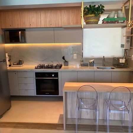 شقة Flat Terreo Luxo 2Qts Carneiros Ao Lado Da Igrejinha Tamandaré المظهر الخارجي الصورة